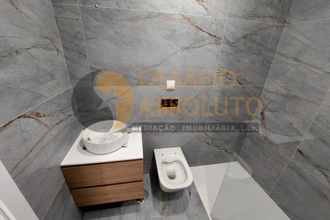 Villa i Quinta do Anjo, Setubal, Quinta do Anjo - € 600.000 | Ref: 3382 - foto 19