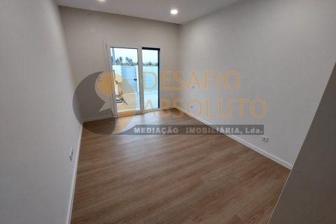 Villa i Quinta do Anjo, Setubal, Quinta do Anjo - € 600.000 | Ref: 3382 - foto 22