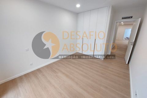 Villa i Quinta do Anjo, Setubal, Quinta do Anjo - € 600.000 | Ref: 3382 - foto 23