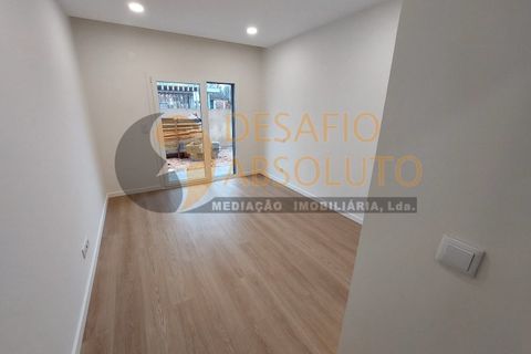 Villa i Quinta do Anjo, Setubal, Quinta do Anjo - € 600.000 | Ref: 3382 - foto 24