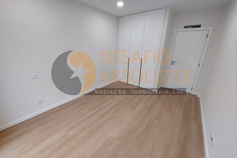 Villa i Quinta do Anjo, Setubal, Quinta do Anjo - € 600.000 | Ref: 3382 - foto 25