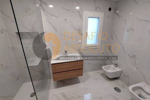 Villa i Quinta do Anjo, Setubal, Quinta do Anjo - € 600.000 | Ref: 3382 - foto 26