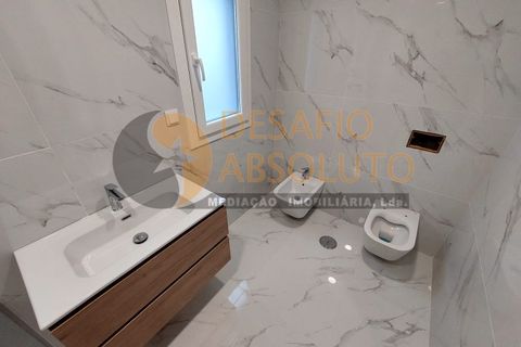 Villa i Quinta do Anjo, Setubal, Quinta do Anjo - € 600.000 | Ref: 3382 - foto 27