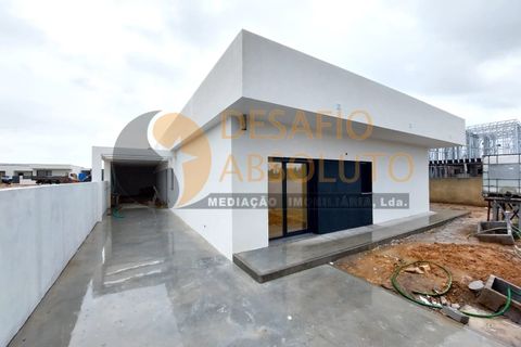 Villa i Quinta do Anjo, Setubal, Quinta do Anjo - € 600.000 | Ref: 3382 - foto 28
