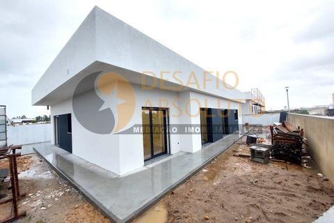 Villa i Quinta do Anjo, Setubal, Quinta do Anjo - € 600.000 | Ref: 3382 - foto 29