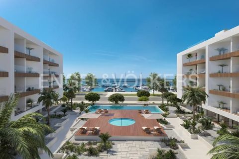 Lejlighed i Olhao, Faro, Olhao - € 725.000 | Ref: W-02ZQ8K - foto 3