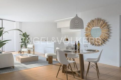 Lejlighed i Olhao, Faro, Olhao - € 725.000 | Ref: W-02ZQ8K - foto 5