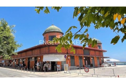 Lejlighed i Olhao, Faro, Olhao - € 725.000 | Ref: W-02ZQ8K - foto 23