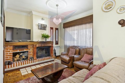 Villa i Vila Verde, Braga, Vila Verde - € 319.000 | Ref: KAZ_246 - foto 7