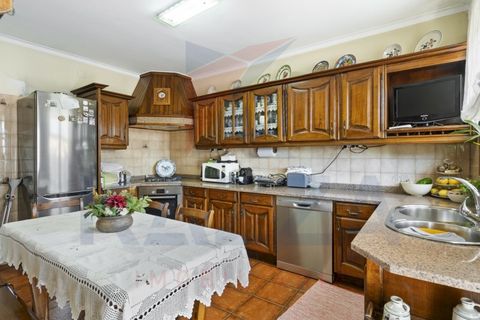 Villa i Vila Verde, Braga, Vila Verde - € 319.000 | Ref: KAZ_246 - foto 10