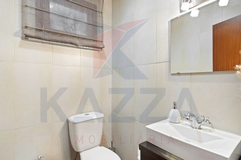 Villa i Vila Verde, Braga, Vila Verde - € 319.000 | Ref: KAZ_246 - foto 9