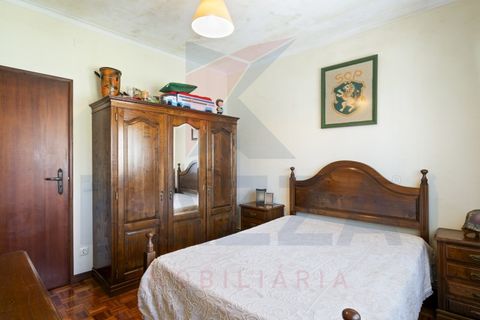 Villa i Vila Verde, Braga, Vila Verde - € 319.000 | Ref: KAZ_246 - foto 14