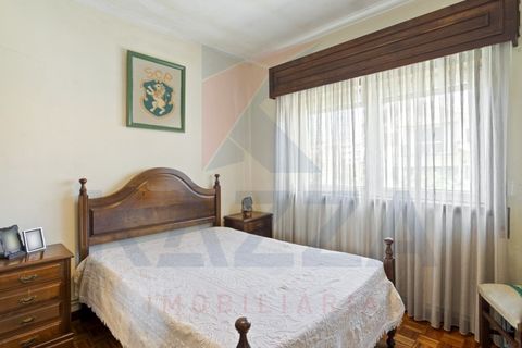 Villa i Vila Verde, Braga, Vila Verde - € 319.000 | Ref: KAZ_246 - foto 16