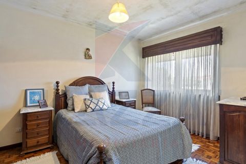 Villa i Vila Verde, Braga, Vila Verde - € 319.000 | Ref: KAZ_246 - foto 15