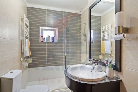 Villa i Vila Verde, Braga, Vila Verde - € 319.000 | Ref: KAZ_246 - foto 17
