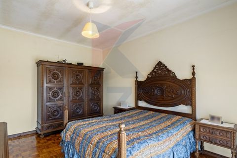 Villa i Vila Verde, Braga, Vila Verde - € 319.000 | Ref: KAZ_246 - foto 19