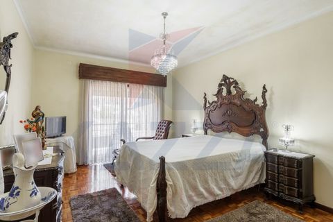Villa i Vila Verde, Braga, Vila Verde - € 319.000 | Ref: KAZ_246 - foto 20