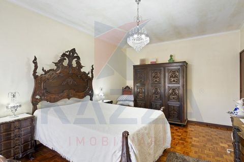Villa i Vila Verde, Braga, Vila Verde - € 319.000 | Ref: KAZ_246 - foto 21