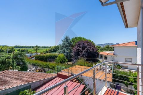 Villa i Vila Verde, Braga, Vila Verde - € 319.000 | Ref: KAZ_246 - foto 22