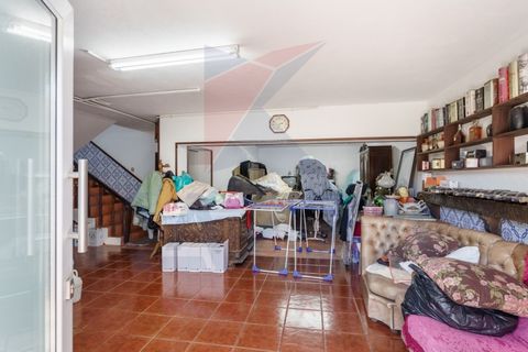 Villa i Vila Verde, Braga, Vila Verde - € 319.000 | Ref: KAZ_246 - foto 25