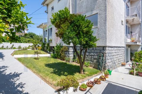 Villa i Vila Verde, Braga, Vila Verde - € 319.000 | Ref: KAZ_246 - foto 28