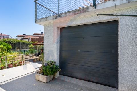 Villa i Vila Verde, Braga, Vila Verde - € 319.000 | Ref: KAZ_246 - foto 29