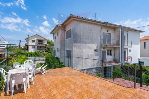 Villa i Vila Verde, Braga, Vila Verde - € 319.000 | Ref: KAZ_246 - foto 30