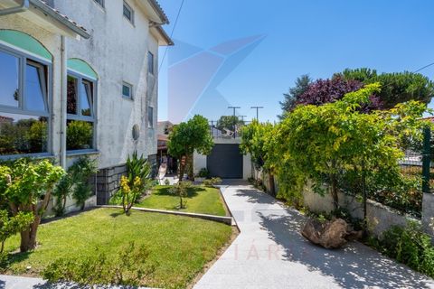 Villa i Vila Verde, Braga, Vila Verde - € 319.000 | Ref: KAZ_246 - foto 31