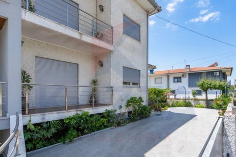 Villa i Vila Verde, Braga, Vila Verde - € 319.000 | Ref: KAZ_246 - foto 35