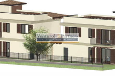 Terra a Castenedolo, Brescia, Castenedolo - € 600.000 | Ref: BT233 - foto 2