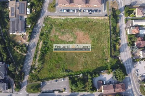 Terra a Castenedolo, Brescia, Castenedolo - € 600.000 | Ref: BT233 - foto 3