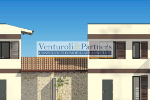 Terra a Castenedolo, Brescia, Castenedolo - € 600.000 | Ref: BT233 - foto 5