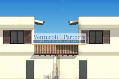 Terra a Castenedolo, Brescia, Castenedolo - € 600.000 | Ref: BT233 - foto 6