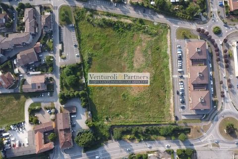 Terra a Castenedolo, Brescia, Castenedolo - € 600.000 | Ref: BT233 - foto 7