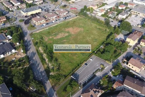 Terra a Castenedolo, Brescia, Castenedolo - € 600.000 | Ref: BT233 - foto 8