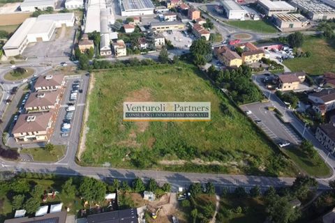 Terra a Castenedolo, Brescia, Castenedolo - € 600.000 | Ref: BT233 - foto 9