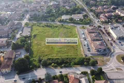 Terra a Castenedolo, Brescia, Castenedolo - € 600.000 | Ref: BT233 - foto 10