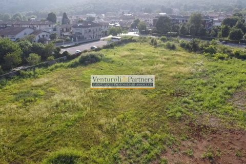 Terra a Castenedolo, Brescia, Castenedolo - € 600.000 | Ref: BT233 - foto 11