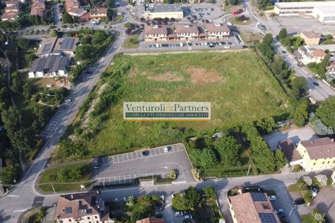 Terra a Castenedolo, Brescia, Castenedolo - € 600.000 | Ref: BT233 - foto 12