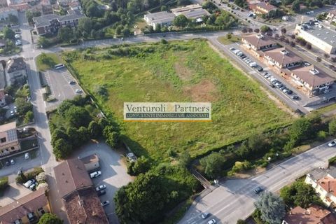 Terra a Castenedolo, Brescia, Castenedolo - € 600.000 | Ref: BT233 - foto 13