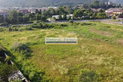 Terra a Castenedolo, Brescia, Castenedolo - € 600.000 | Ref: BT233 - foto 14