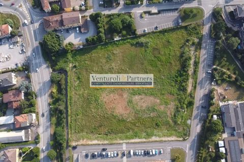 Terra a Castenedolo, Brescia, Castenedolo - € 600.000 | Ref: BT233 - foto 15