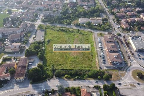 Terra a Castenedolo, Brescia, Castenedolo - € 600.000 | Ref: BT233 - foto 16