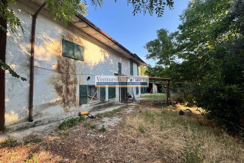 Landejendom i Bedizzole, Brescia, Bedizzole - € 180.000 | Ref: vp055 - foto 2