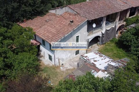 Landejendom i Bedizzole, Brescia, Bedizzole - € 180.000 | Ref: vp055 - foto 3