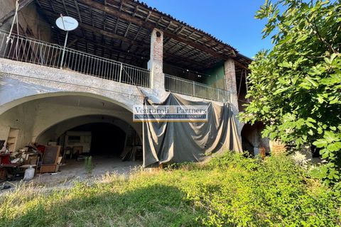 Landejendom i Bedizzole, Brescia, Bedizzole - € 180.000 | Ref: vp055 - foto 4