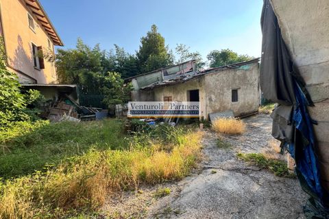 Landejendom i Bedizzole, Brescia, Bedizzole - € 180.000 | Ref: vp055 - foto 5