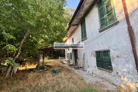 Landejendom i Bedizzole, Brescia, Bedizzole - € 180.000 | Ref: vp055 - foto 6