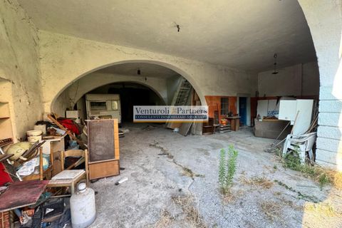 Landejendom i Bedizzole, Brescia, Bedizzole - € 180.000 | Ref: vp055 - foto 7