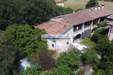 Landejendom i Bedizzole, Brescia, Bedizzole - € 180.000 | Ref: vp055 - foto 8
